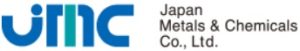 Japan Metals & Chemicals Co., Ltd.