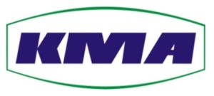 KMA Umwelttechnik GmbH