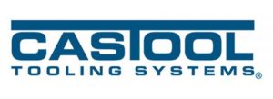 Castool Tooling Systems