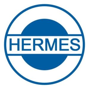Hermes Abrasives