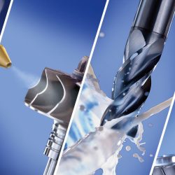 Oemeta FRIGOMET – New Generation of Coolant Fully Synthetic