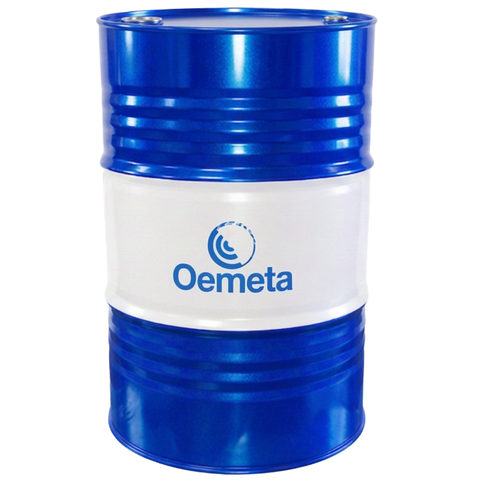 Oemeta