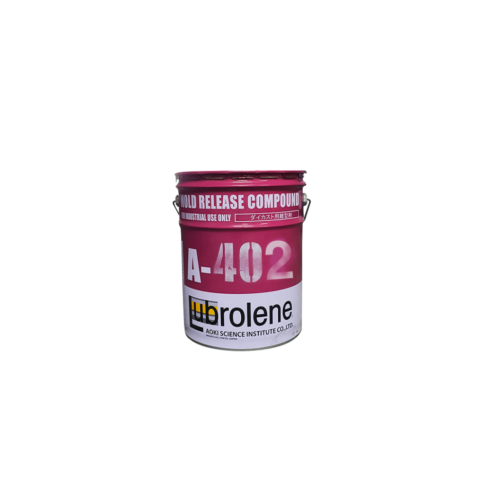 Anti Sticking/Anti Soldering - Gambar 2