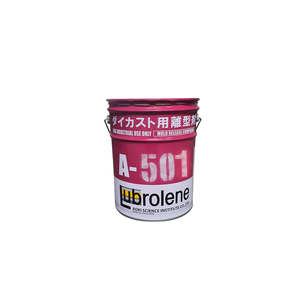 Anti Sticking/Anti Soldering - Gambar 3
