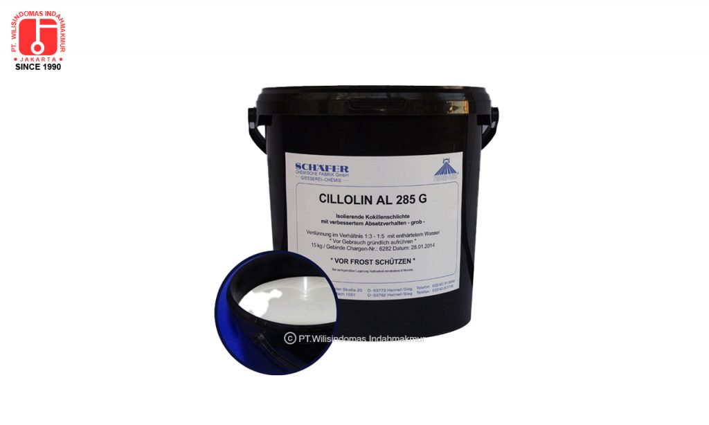 Die Coating - Gambar 2