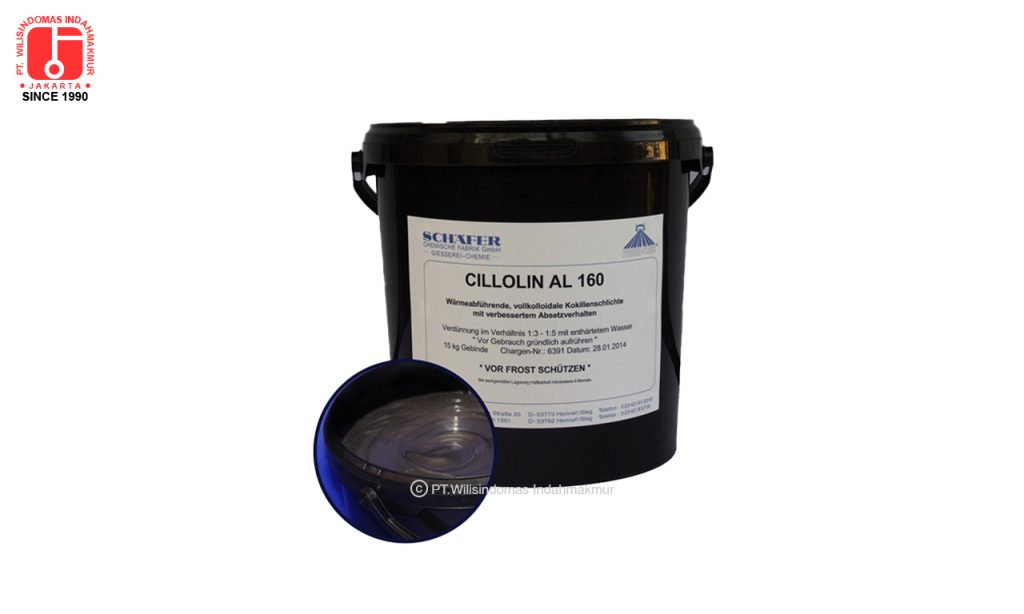 Die Coating - Gambar 4