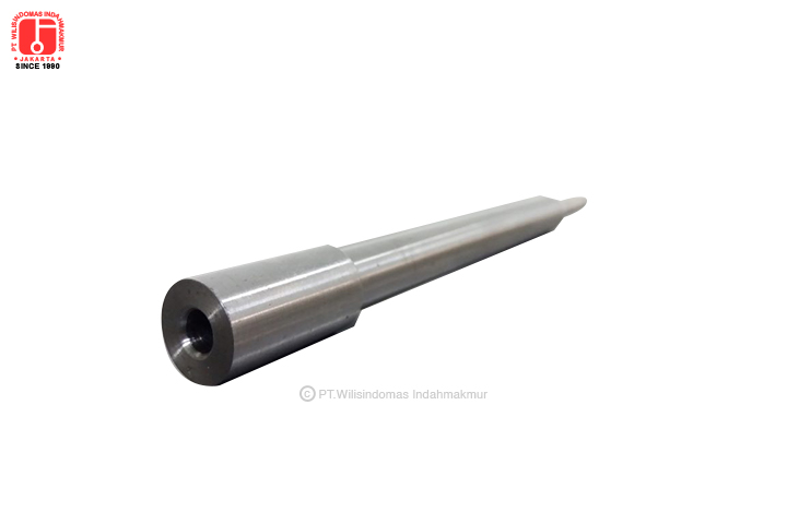 Core Pin - Gambar 2