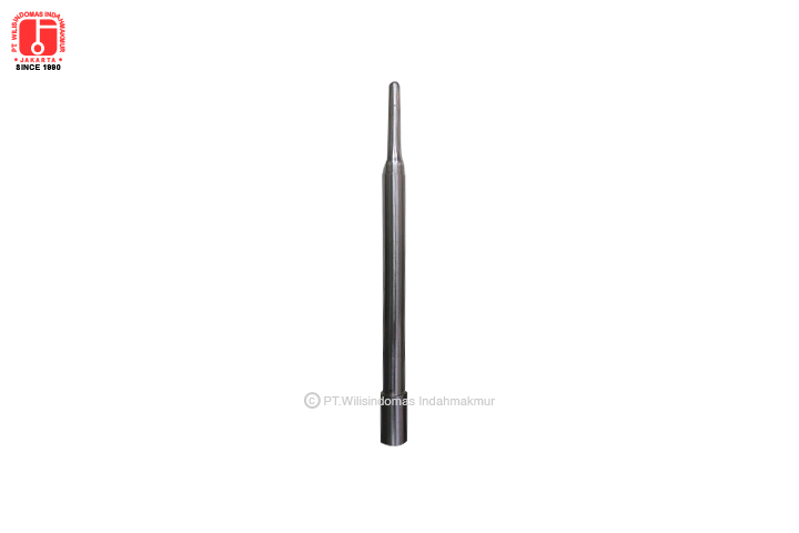 Core Pin - Gambar 3