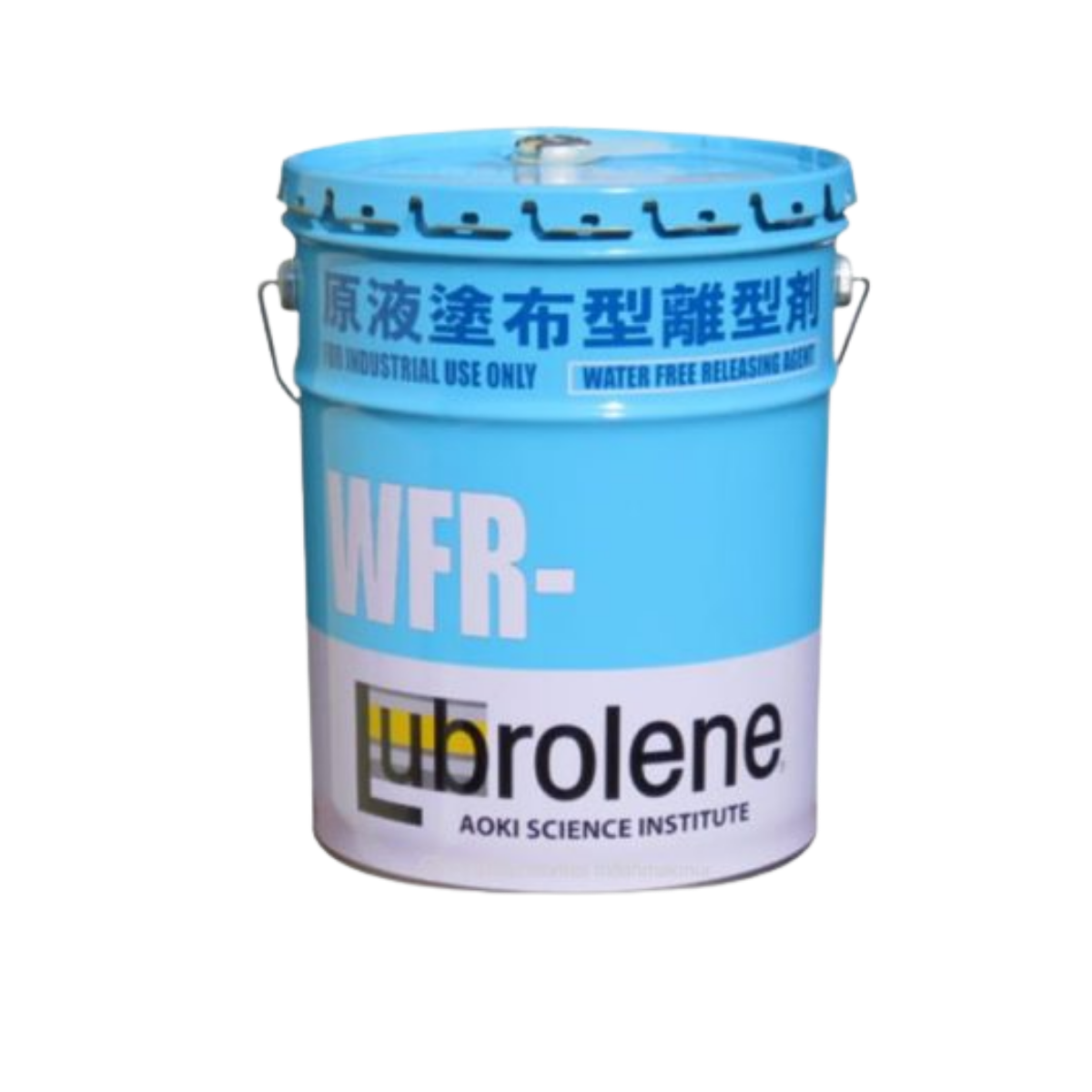 Die Lubricants - Oil Based