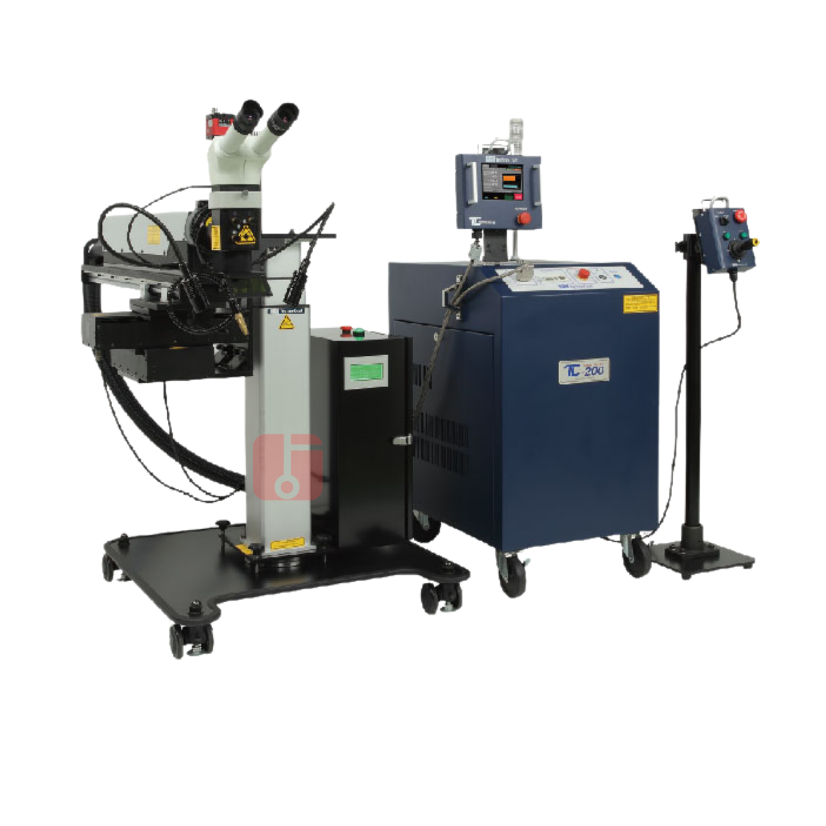 Laser Welding - Image 2