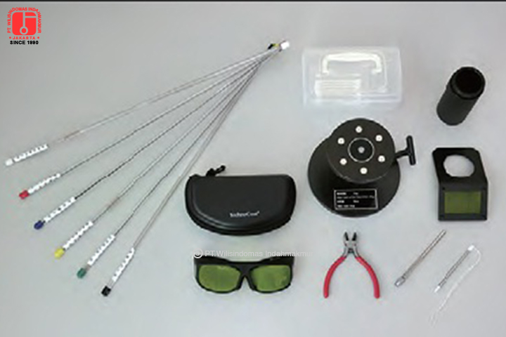 Laser Welding - Image 3