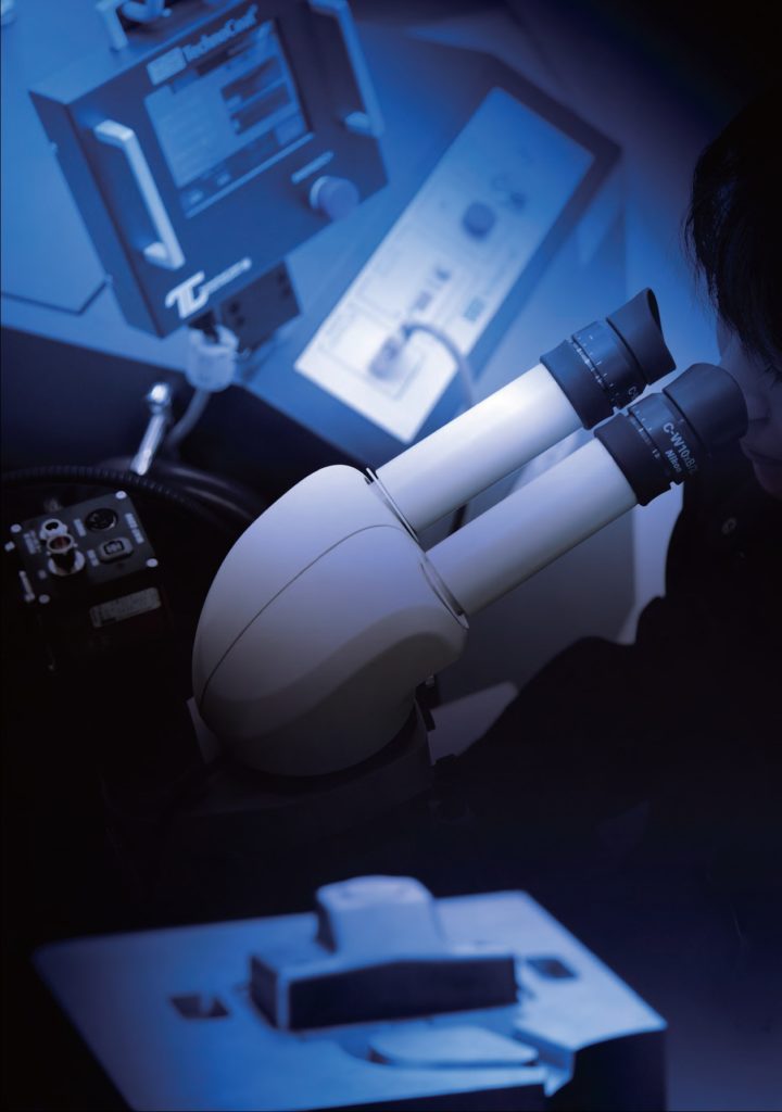 Laser Welding - Image 4