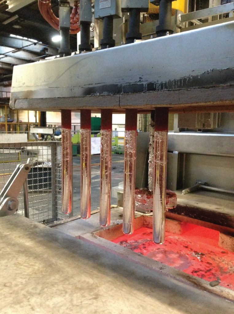 Immersion Heaters - Gambar 2