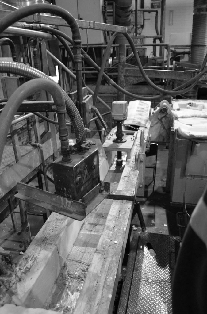Immersion Heaters - Gambar 5