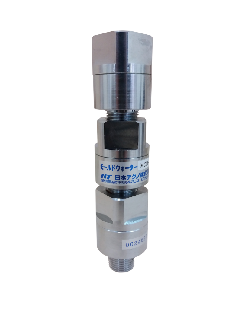 Water Ionizer - Gambar 6