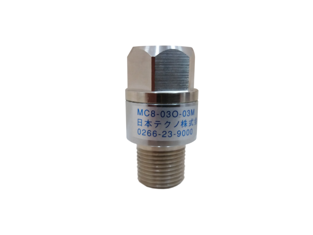 Water Ionizer - Gambar 10