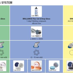 Automotive OEM – Paint Shop