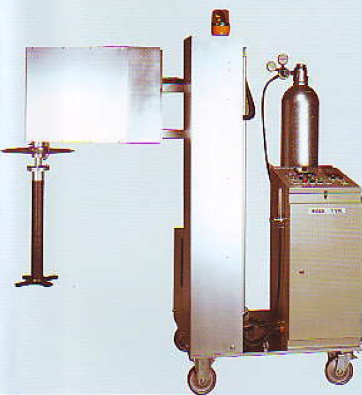Degassing - GBF/RGB (Units) - Gambar 5