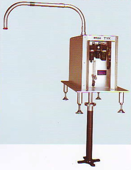 Degassing - GBF/RGB (Units) - Gambar 6