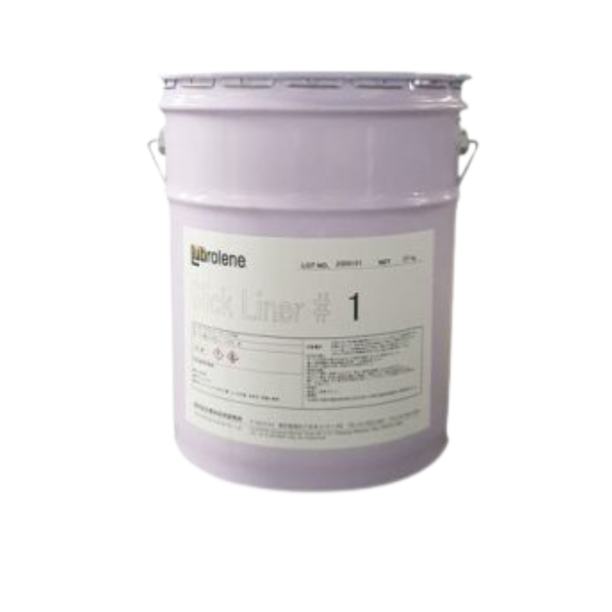 Protective Coating