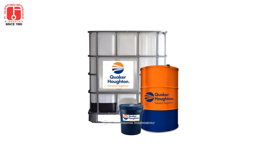 Cutting Coolant - Image 2