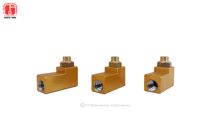 Spray Equipments - Image 2