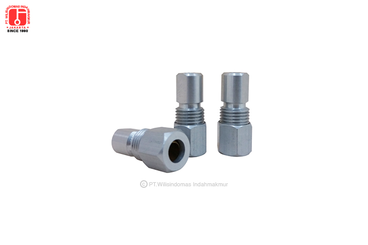 Spray Equipments - Image 3