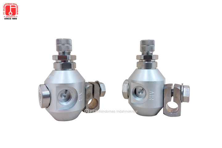 Spray Equipments - Image 4