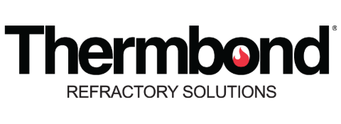 Thermbond