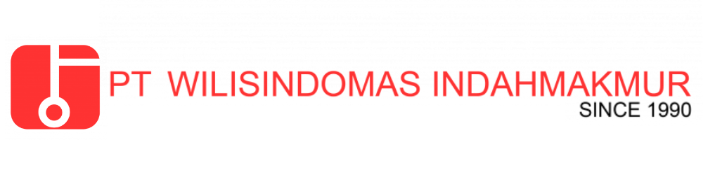 PT Wilisindomas Indahmakmur