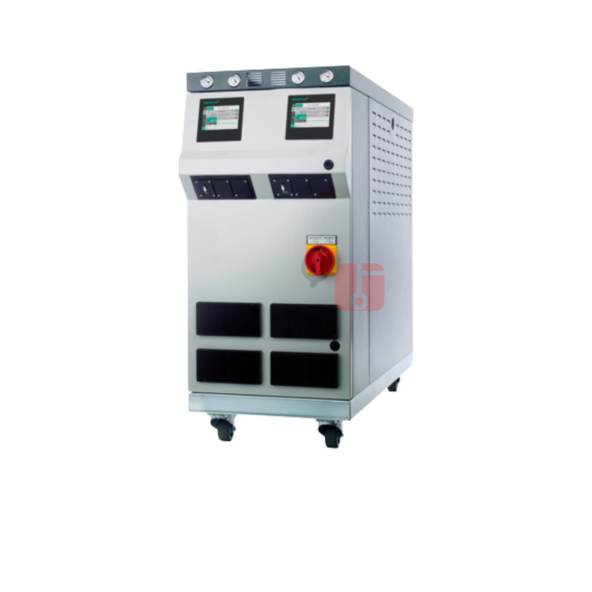 Regloplas Temperature Control Units (TCU) Series - Image 4