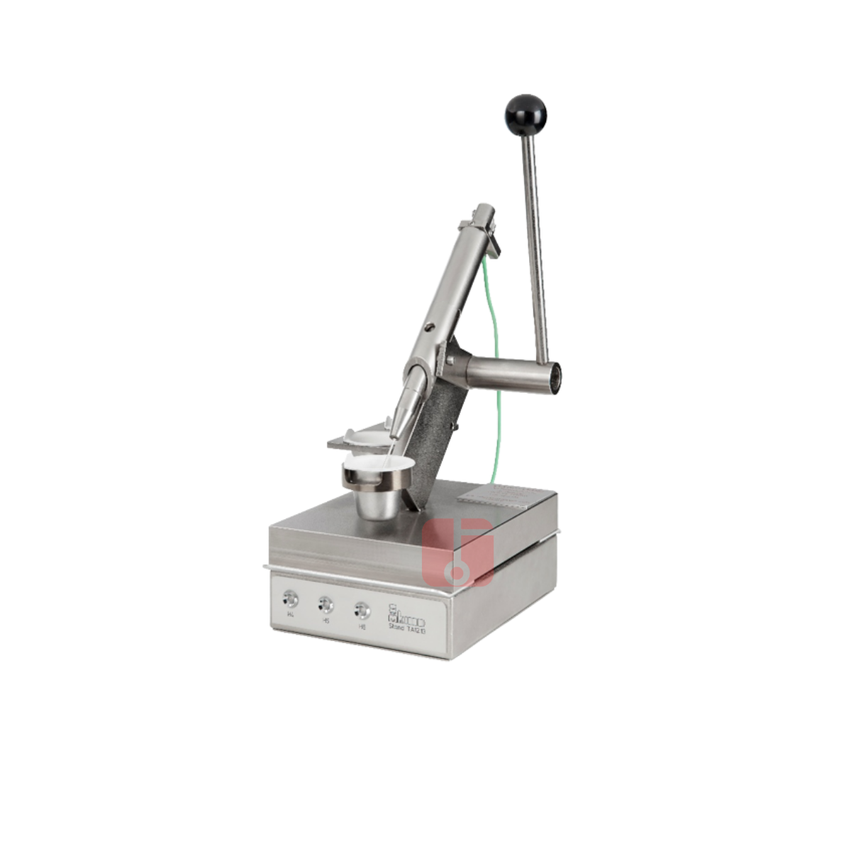 mk Thermal Analysis - Image 3