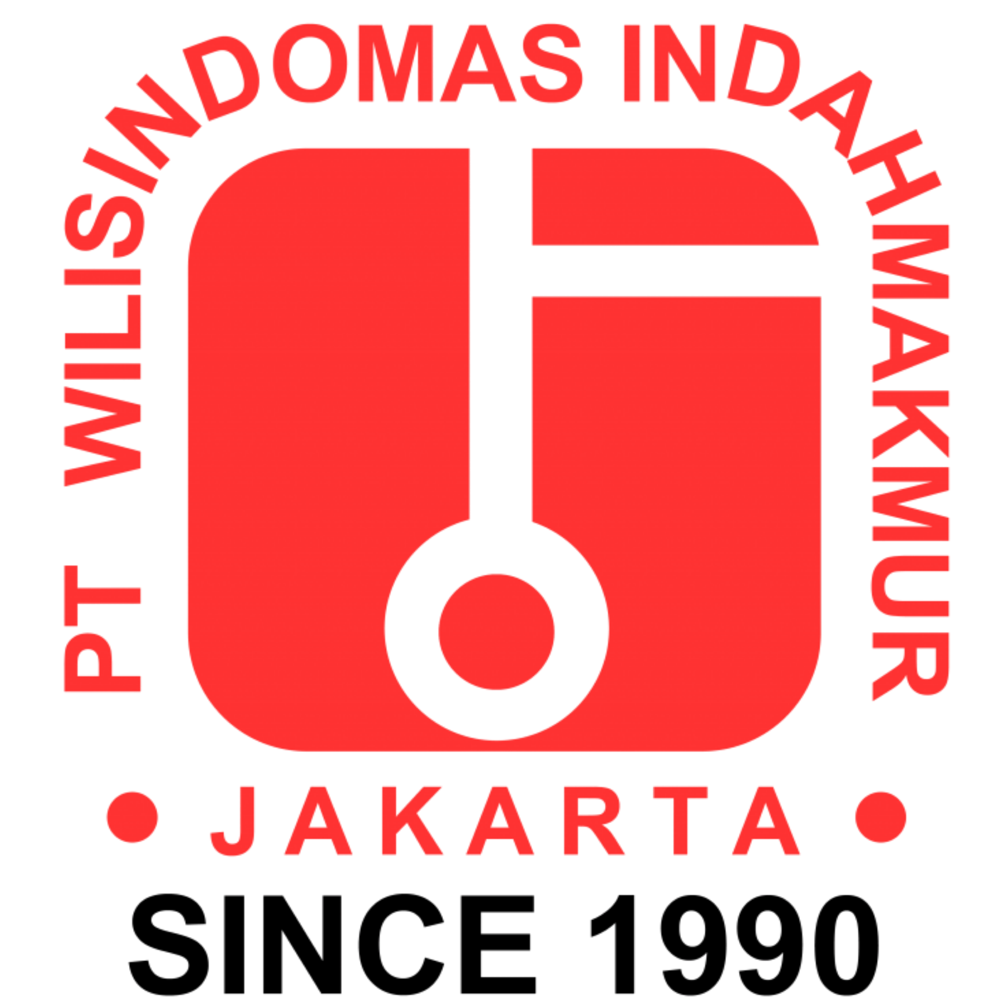 PT Wilisindomas Indahmakmur